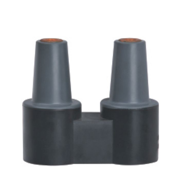 15/24 KV 600A Load Break Junction