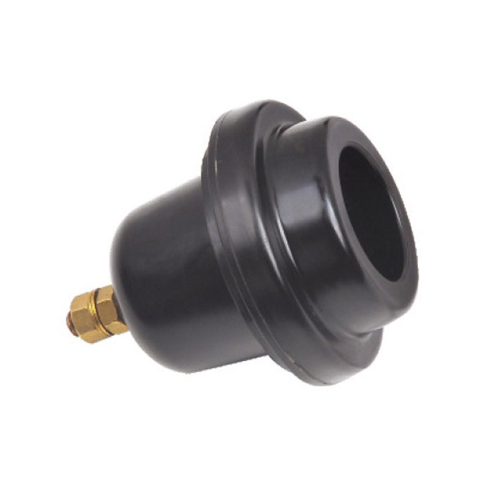 15KV 200A højspændingsbøsning