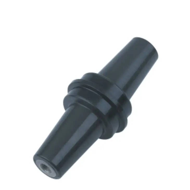 15KV/24KV 600A Deadbreak Tilslutningsstik