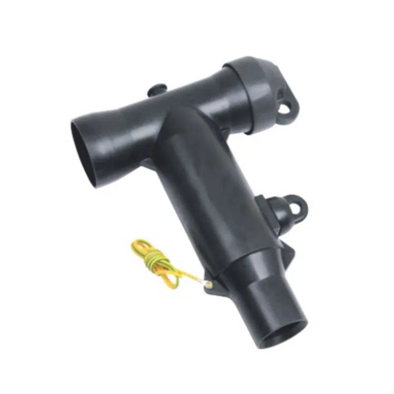 15KV/24KV 600A Deadbreak T-stik