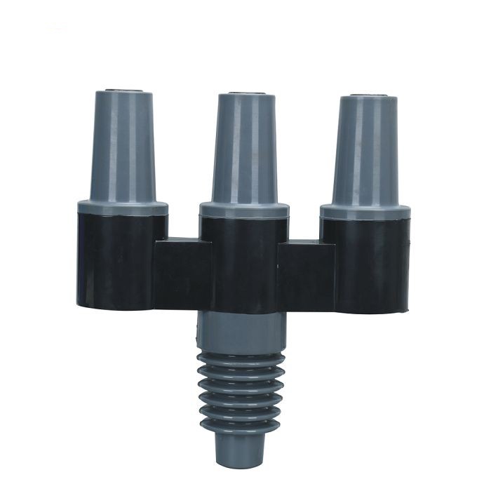 15KV 600A Specifik Load Break Junction