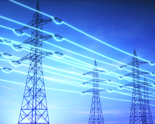 Hvad er 'krybeafstand'? Hvorfor er elektrisk sikkerhed afgørende?