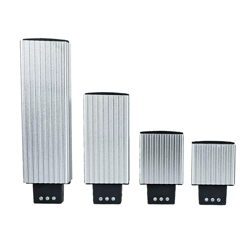 Er dit kontrolpanel i fare?