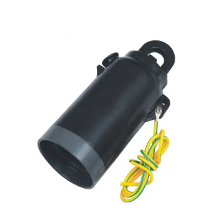 24KV 200A isoleret beskyttelseshætte