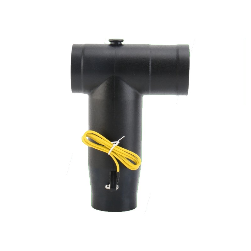 25KV 200A Loadbreak Albuestik