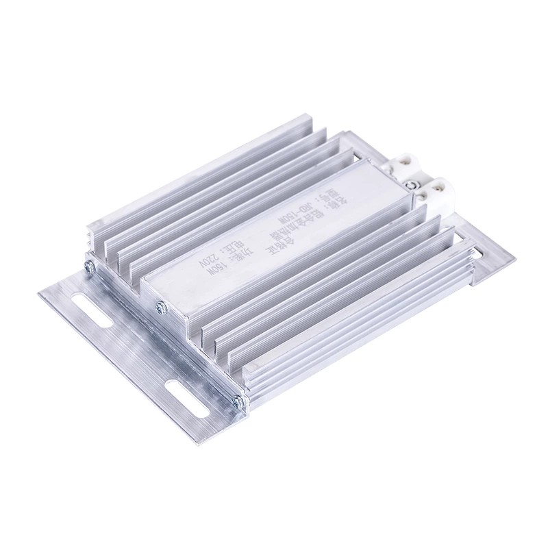 Fordelingsskab JRD Varmeplade