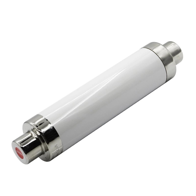 Højspændingssikring XRNT PT strømbegrænsende sikring