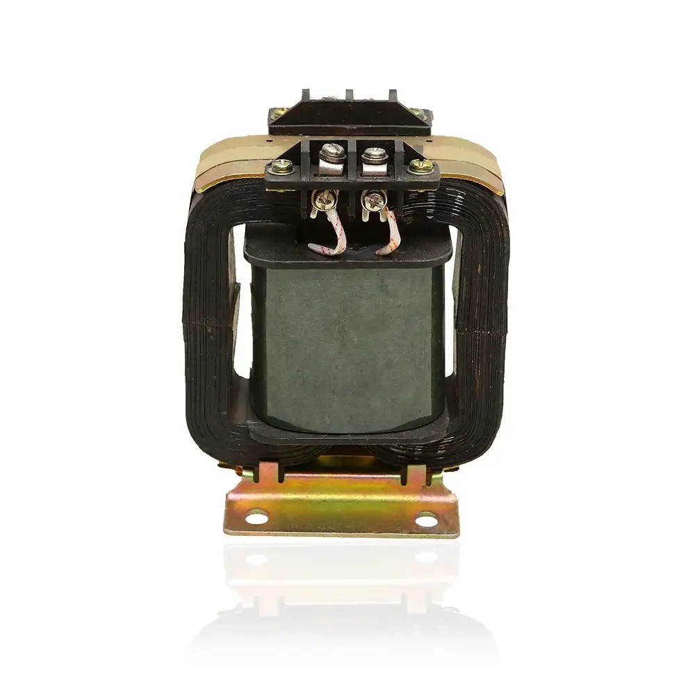 JDG4-0.5 Spændingstransformer