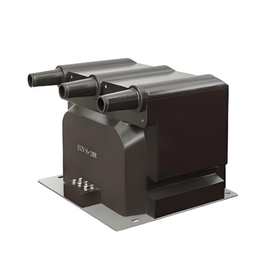 JDZ16-24R Spændingstransformer