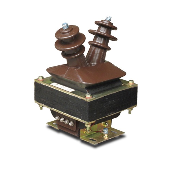 JDZJ-3/6/10W Spændingstransformer