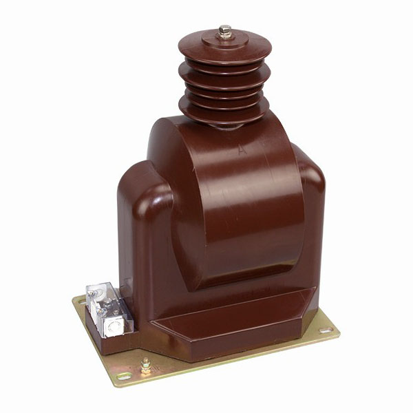 JDZX9-35D/290 Spændingstransformer