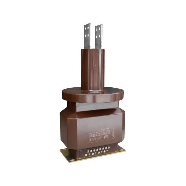 LZZBJ4-35 Strømtransformer LZZBJ4-35 Strømtransformer