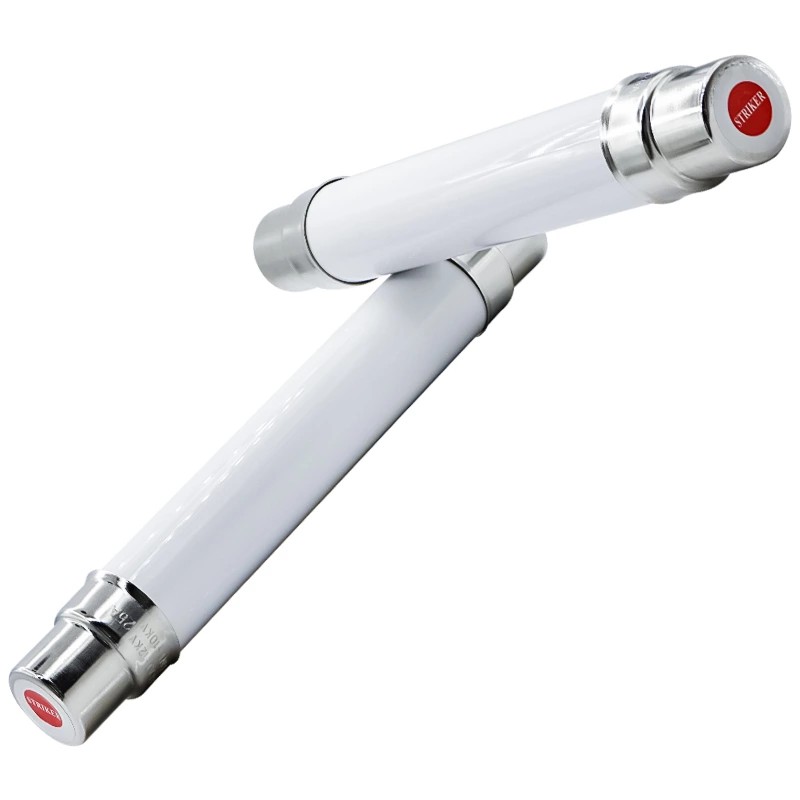 XRNP Højspændingsstrømsikringsstrømafbryder